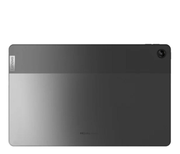 Lenovo Tab M10 Plus 6GB/128GB/Android 12 LTE PEN+ETUI - 1257604 - zdjęcie 3